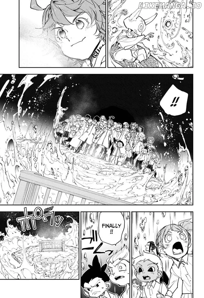 The Promised Neverland chapter 178 image 15_optimized